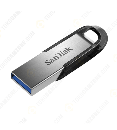 Sandisk 32GB Ultra Flair USB 3.0 Flash Drive